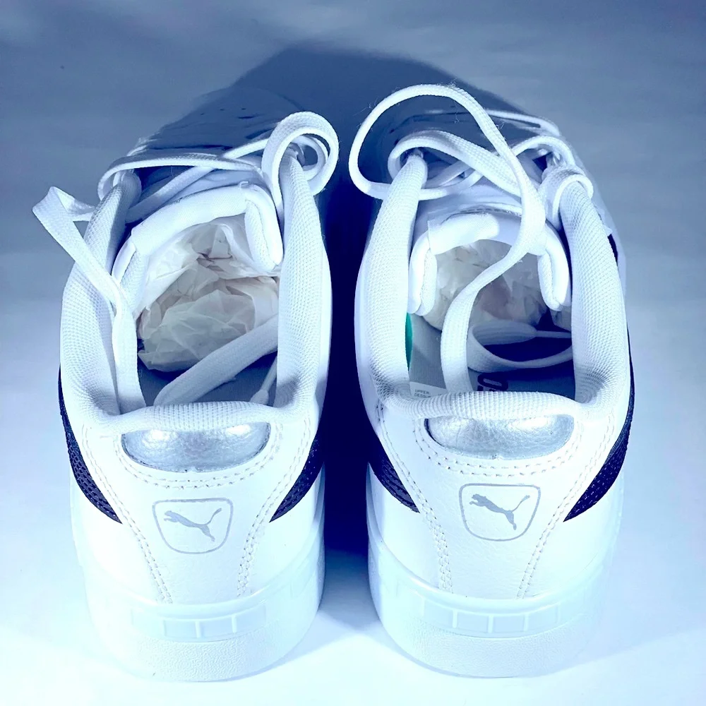 Puma Jada - Picture 4 of 6